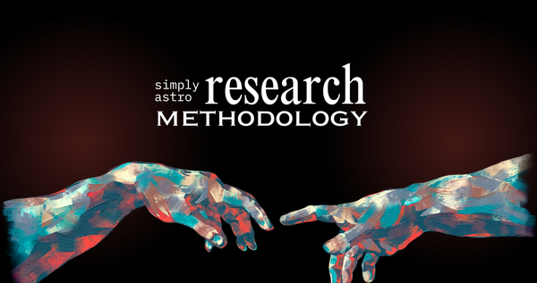 Introduction to Our Research Methodology